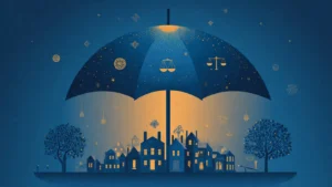 Como Funciona a Holding Familiar: Guia Completo 2026