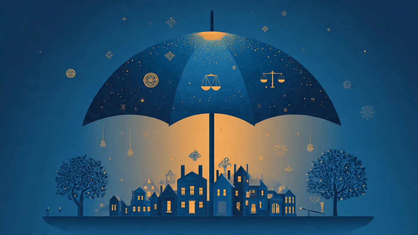 Como Funciona a Holding Familiar: Guia Completo 2026