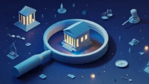 Como Verificar se um Imóvel Tem Hipoteca ou Penhora em 2026