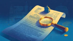 Compra de Imóvel em Moema: Cuidados Jurídicos Essenciais em 2026