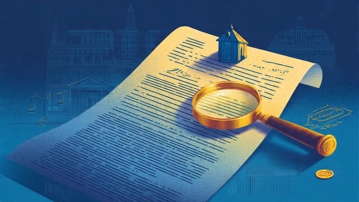 Compra de Imóvel em Moema: Cuidados Jurídicos Essenciais em 2026