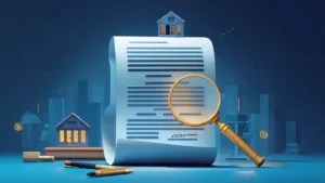 Compra de Imóvel em Santo Amaro: Cuidados Jurídicos Essenciais em 2026