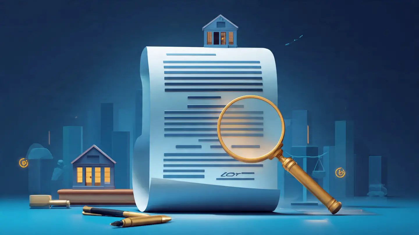 Compra de Imóvel em Santo Amaro: Cuidados Jurídicos Essenciais em 2026