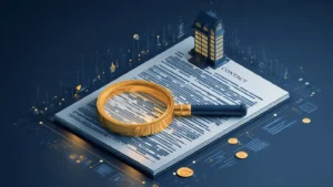 Compra de Imóvel na Vila Mariana: Cuidados Jurídicos Essenciais em 2026