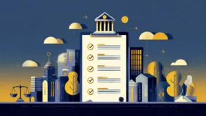 Compra de Imóvel no Campo Belo: Cuidados Jurídicos Essenciais em 2026