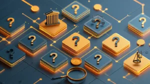 Comprar um imóvel em 2026: 10 perguntas essenciais para não perder dinheiro e ter segurança