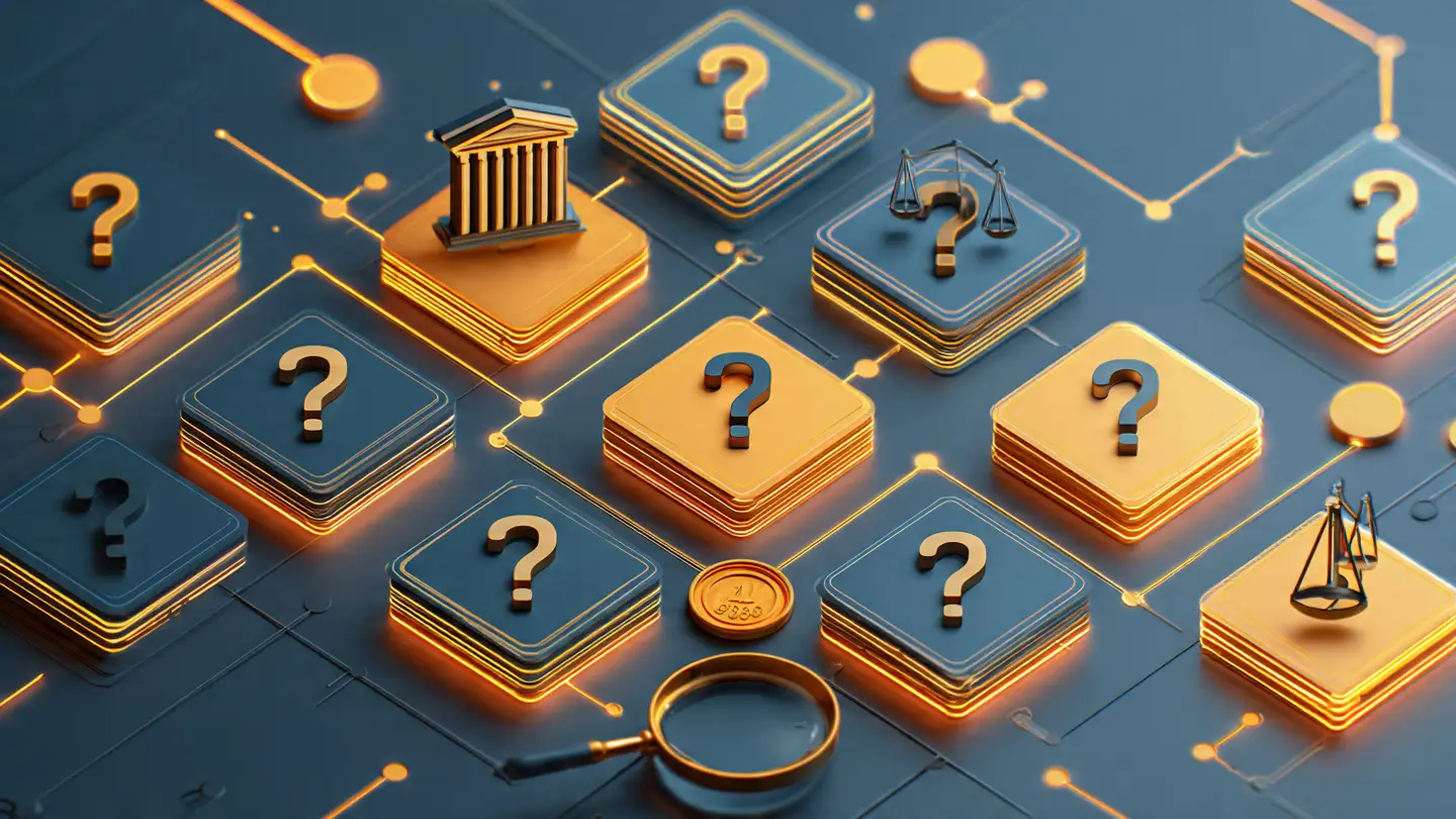 Comprar um imóvel em 2026: 10 perguntas essenciais para não perder dinheiro e ter segurança