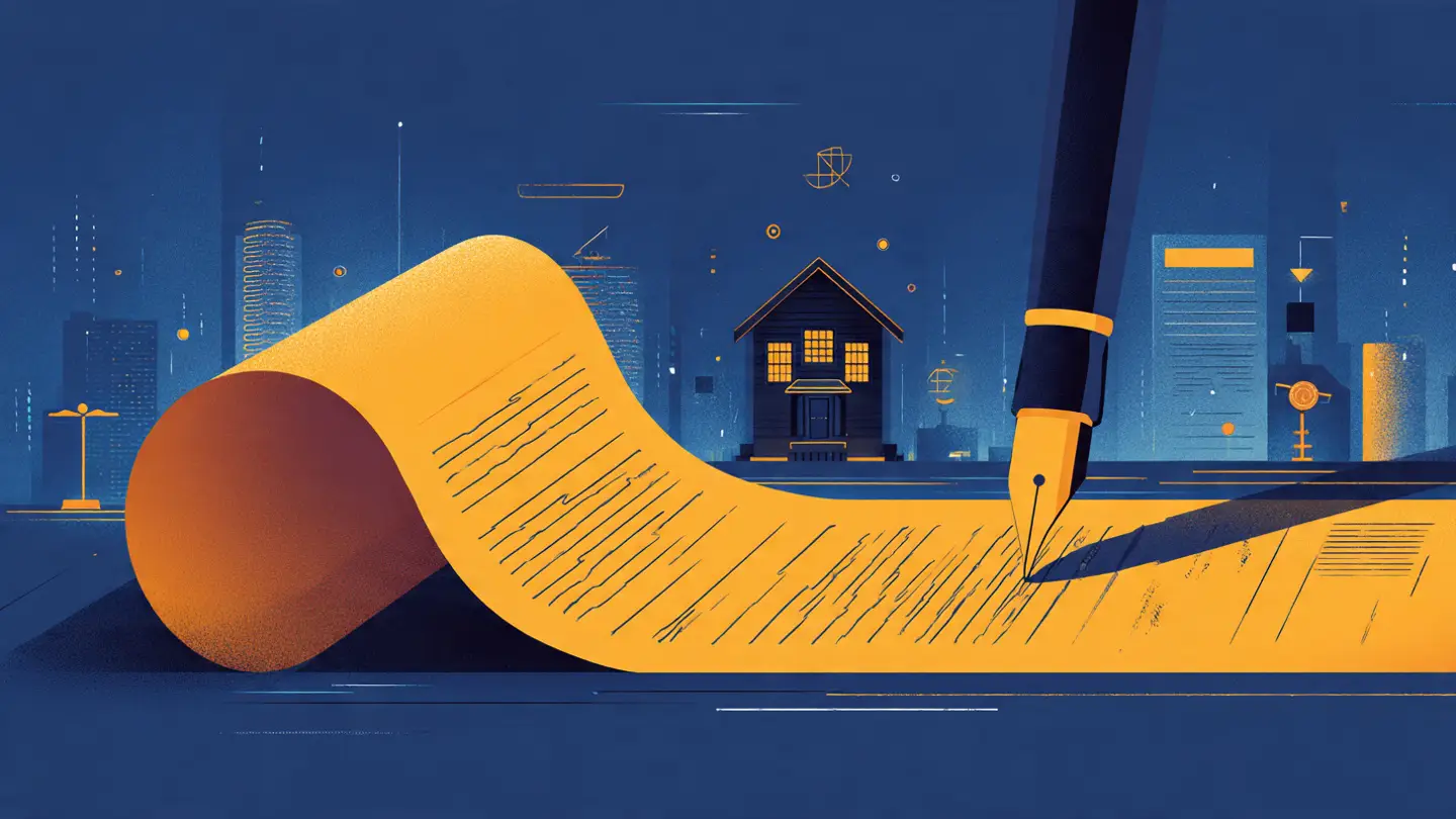 Consultoria Pré-Compra (Due Diligence) de Imóvel em SP