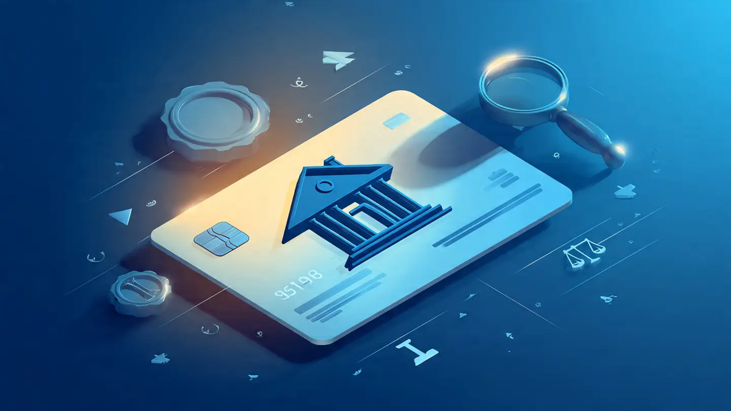 CPF do Imóvel com Restrição ou Ônus: O Que Significa e Como Resolver?