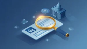 CPF do Imóvel e Fiscalização: Seu Imóvel Vai Ser Reavaliado pelo Fisco?