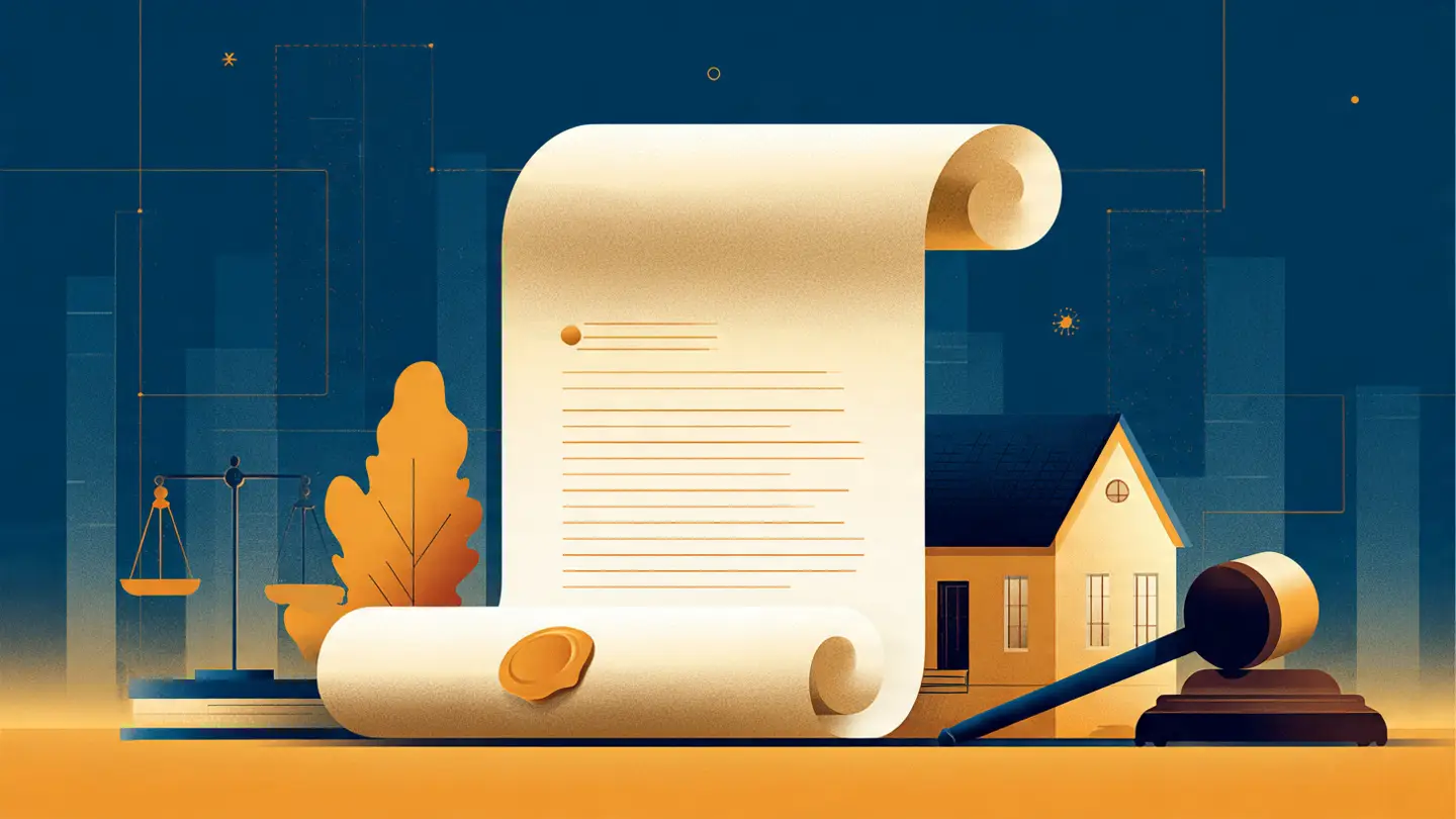 Distrato de Imóvel HIS e HMP em São Paulo: Advogado Especialista