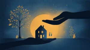 Doação de Imóvel para Filhos em Vida: Guia Completo 2026