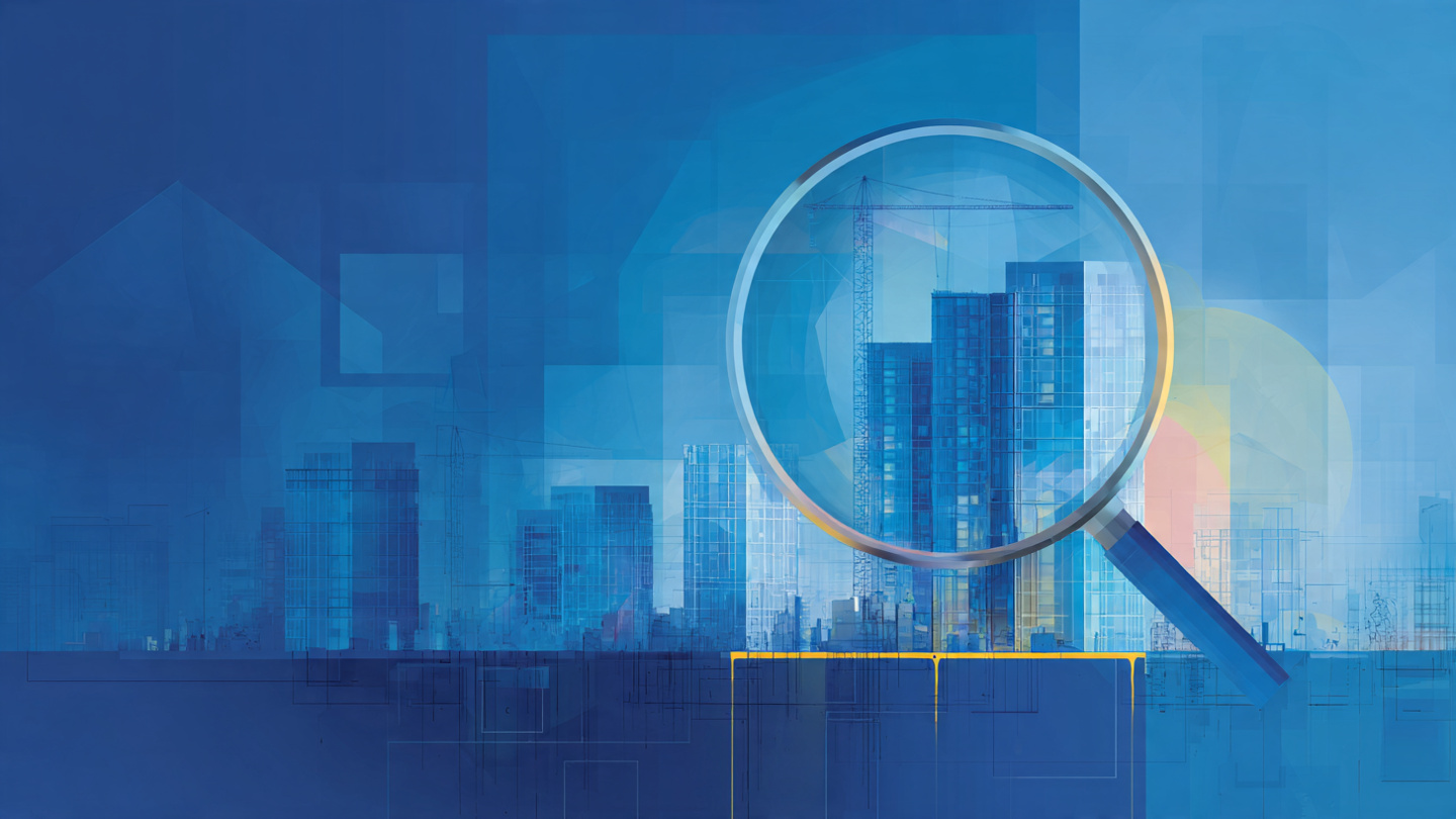 Indenização por Vícios Construtivos em São Paulo