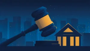 Leilão Judicial de Imóveis em São Paulo: Guia Completo 2026