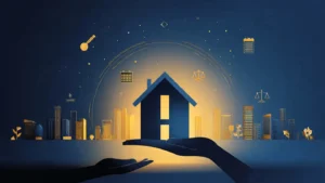 Locação por Temporada em São Paulo: Guia Jurídico Completo 2026