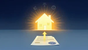 Minha Casa Minha Vida 2026: Quem Tem Direito com a Nova Faixa de Renda?