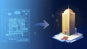 O Que É Incorporação Imobiliária: Guia Completo 2026