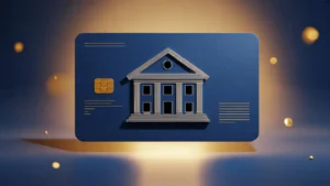 O que é o CPF do Imóvel? Tudo sobre o Novo Cadastro Imobiliário Brasileiro (CIB) em 2026