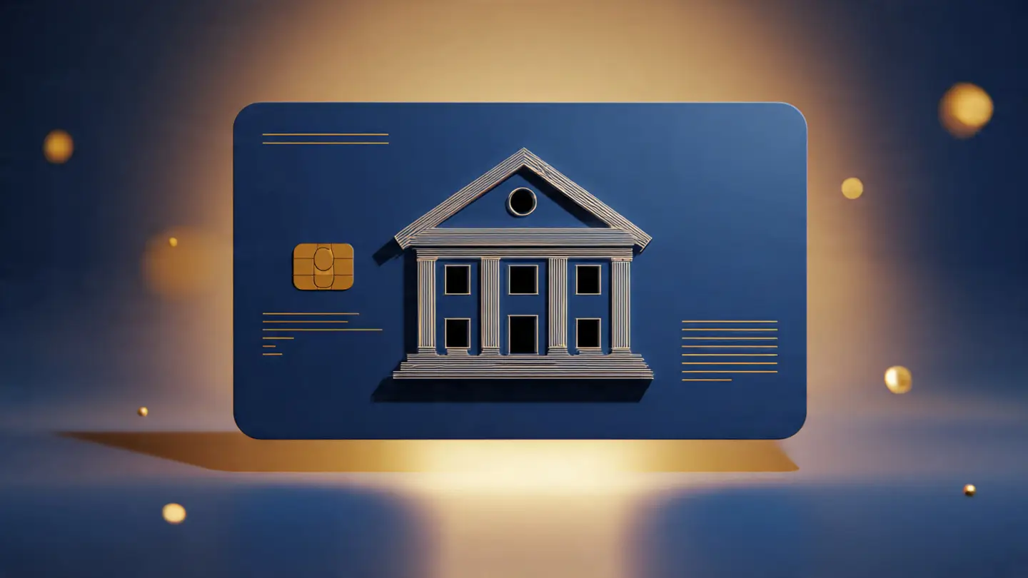 O que é o CPF do Imóvel? Tudo sobre o Novo Cadastro Imobiliário Brasileiro (CIB) em 2026 2 O que é o CPF do Imóvel? Tudo sobre o Novo Cadastro Imobiliário Brasileiro (CIB) em 2026