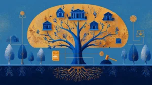 O que é Planejamento Sucessório? Guia Completo 2026