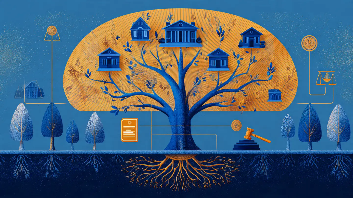 O que é Planejamento Sucessório? Guia Completo 2026