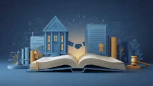 Obrigações Legais do Corretor de Imóveis em 2026: Guia Definitivo