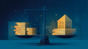 Reforma Tributária no ITBI e ITCMD em 2026: O Que Muda Para Quem Compra, Herda ou Doa Imóvel