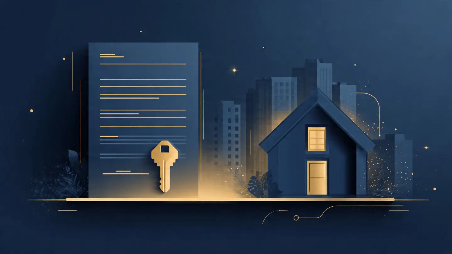 Registro de Imóvel Adquirido por Posse em São Paulo