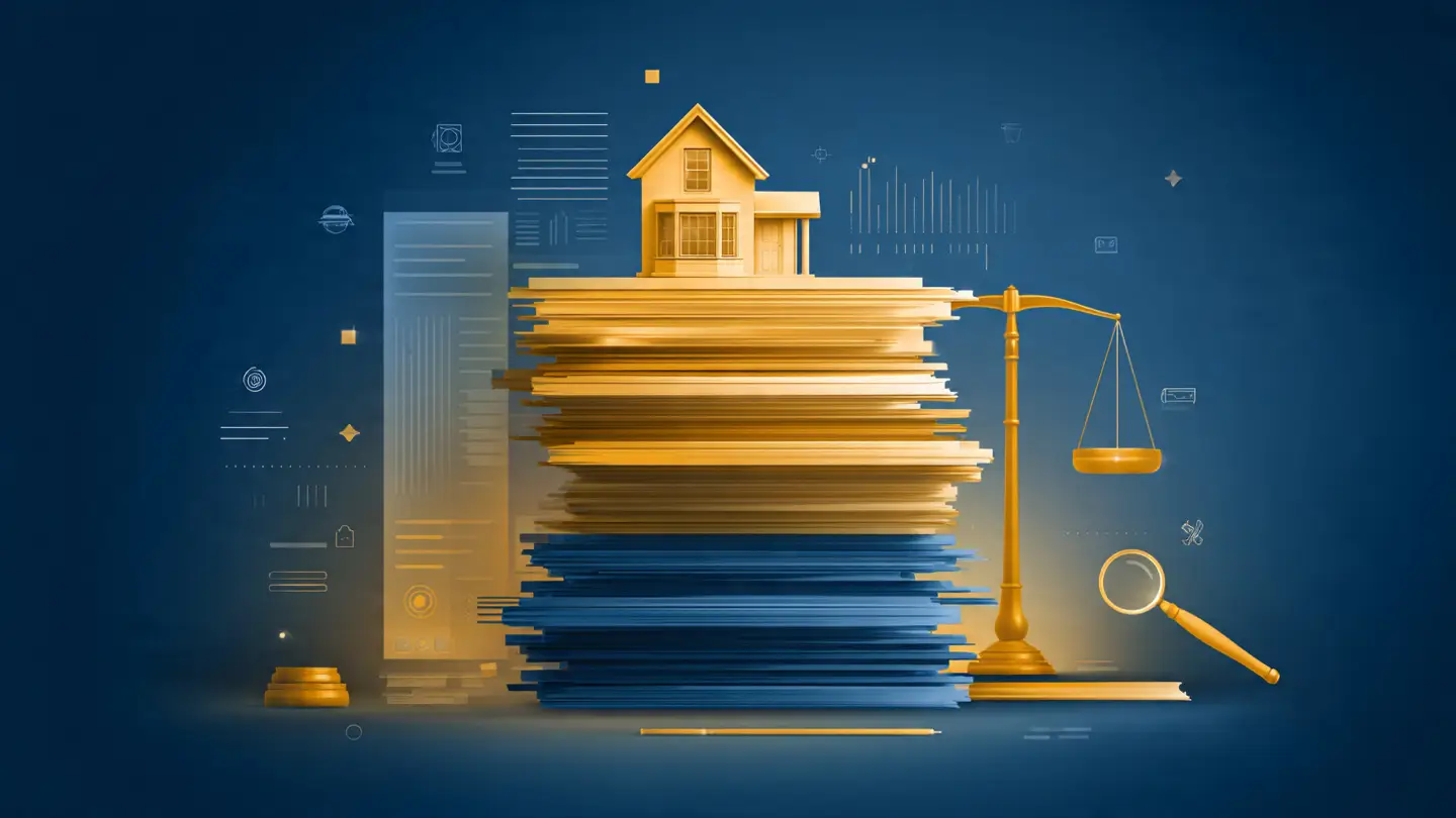 Regularização de Imóvel sem Registro: Guia Completo 2026