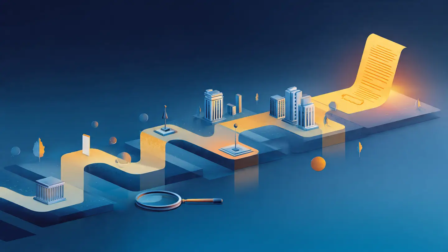 Regularização de Terreno em SP