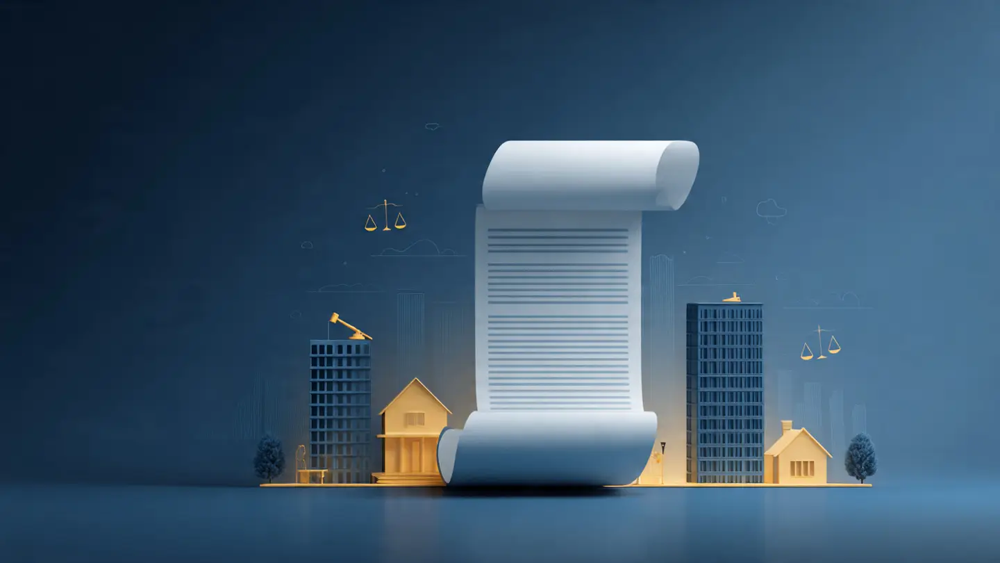 Rescisão de Contrato com Construtora em SP