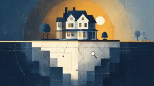 Riscos na Compra de Imóvel com Usucapião em 2026: O Que Verificar Antes de Assinar