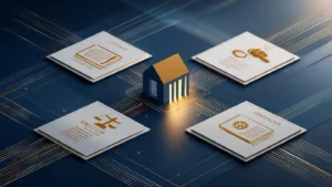 Tipos de Contratos Imobiliários em São Paulo: Guia Completo 2026