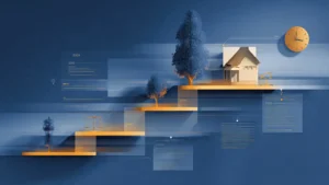 Usucapião de Imóvel Herdado: Guia Completo 2026