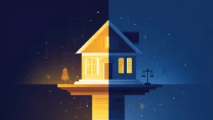 Usufruto de Imóveis: Como Funciona em 2026