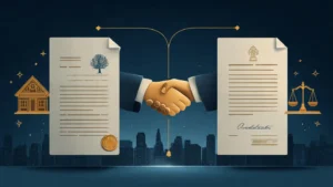 Venda de Imóvel Após Inventário: Como Proceder em 2026