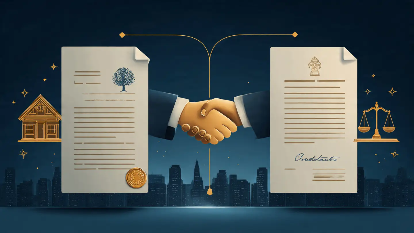 Venda de Imóvel Após Inventário: Como Proceder em 2026