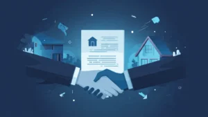 Cessão de Direitos em Contrato Imobiliário: O que Saber em 2026