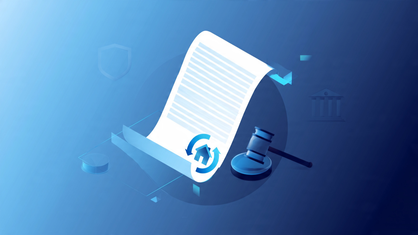 Depois da consolidação da propriedade, é possível reverter a perda do imóvel?