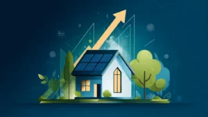 Imóveis Sustentáveis: O Futuro do Mercado Imobiliário em 2026